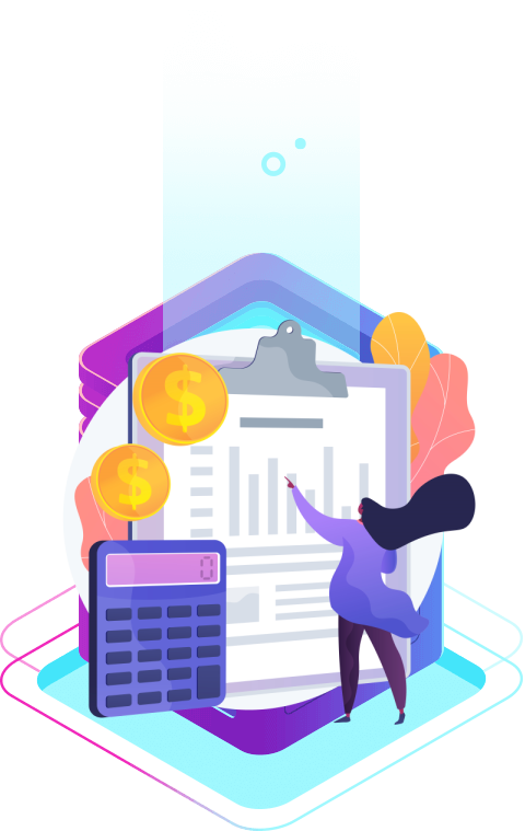 hosting3-home-image-11