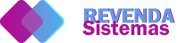 logo_revendasistemas@1x