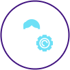 hosting3-home-icon3